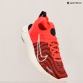 Buty do biegania damskie Nike Free RN NN aster pink/hot punch/light iron ore/black 9