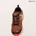 Buty do biegania męskie Joma Shock brown 9