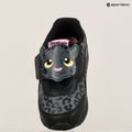 Buty dziecięce Reebok Royal Classic Jogger 2.0 core black/pure grey/jasmine pink 9