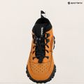 Buty dziecięce Timberland Greenstride Motion 6 Leather Super Ox wheat 9
