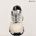 Buty męskie SKECHERS Skech Air Envoy Sleek natural 11