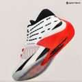 Buty do koszykówki męskie SKECHERS SKX Elevate white/red/black 10