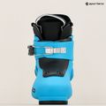 Buty narciarskie dziecięce HEAD J1 Jr speed blue 7
