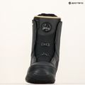 Buty snowboardowe męskie K2 Rosko black 6