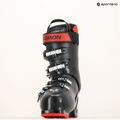 Buty narciarskie męskie Salomon Select HV 90 GW black/red/beluga 7