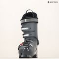 Buty narciarskie męskie Nordica Speedmachine 3 90 anthracite/black/red 7