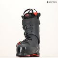 Buty narciarskie męskie Atomic HAWX Magna 130 S GW black/red 7