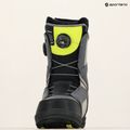 Buty snowboardowe męskie K2 Boundary grey 7