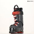 Buty narciarskie męskie Atomic HAWX Magna 100 GW black/red 10