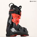 Buty narciarskie męskie Atomic HAWX Prime 110 GW black/red 10
