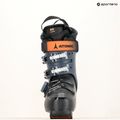 Buty narciarskie męskie Atomic HAWX Prime 110 BOA GW black/storm 10