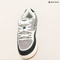 Buty Vans Speed LS cordura bistro green/true white 9