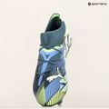 Buty piłkarskie PUMA Future 7 Ultimate MxSG grey skies/puma white 9