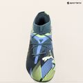 Buty piłkarskie PUMA Future 7 Ultimate Low FG/AG grey skies/puma white 9