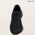 Buty do biegania męskie Nike Revolution 7 black/ of noir 9