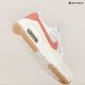 Buty damskie Nike Air Max SC summit white/sail/phantom/red stardust 9