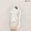 Buty damskie Nike Air Max SC summit white/light orewood brown/phantom/guava ice 9