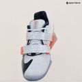 Buty do podnoszenia ciężarów Nike Romaleos 4 SE multicolor 9