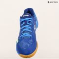 Buty do badmintona męskie YONEX Eclipsion X3 navy blue/ tba color 9