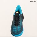 Buty męskie YONEX Cascade Drive 2 clear/ black 9