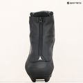 Buty do nart biegowych Atomic Savor 25 black/red 6
