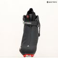 Buty do nart biegowych Atomic Pro CS black 7