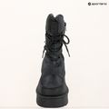 Śniegowce damskie BIG STAR OO274884 black 9