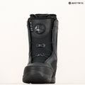 Buty snowboardowe damskie K2 Benes black 7