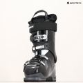 Buty narciarskie damskie Nordica Sportmachine 3 LX W 75 black/anthracite/white 7