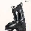 Buty narciarskie damskie Tecnica Mach1 95 MV W TD GW black 7