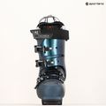 Buty narciarskie damskie Tecnica Mach1 105 LV W TD GW green 7