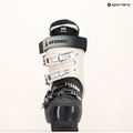 Buty narciarskie damskie Atomic HAWX Magna 95 W GW black/stone 7