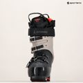 Buty narciarskie męskie Atomic HAWX Magna 110 S GW black/cement 7