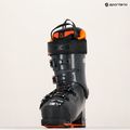 Buty narciarskie męskie Tecnica Mach1 120 MV TD GW black 12