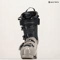 Buty narciarskie męskie Atomic Hawx Ultra 120 S GW cement/black 7
