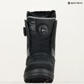 Buty snowboardowe damskie K2 Kinsley black 7