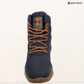 Buty zimowe męskie Columbia Fairbanks Oh V2 abyss/ dark adobe 14