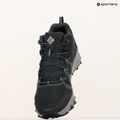 Buty trekkingowe męskie Columbia  Peakfreak II Mid Outdry black/ titanium ii 19
