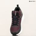 Buty turystyczne damskie Columbia Konos Trs Od Mid moonvista/ blush rose 24