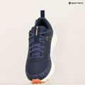 Buty turystyczne damskie Columbia Konos Trs Od V2 nocturnal/sunkissed 19