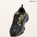 Buty do biegania męskie Joma Rift Aislatex black 15