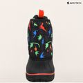 Śniegowce dziecięce Lee Cooper LCJ-24-44-2861K black 11