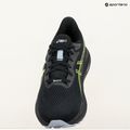 Buty do biegania męskie ASICS GT-1000 13 GTX black/safety yellow 16