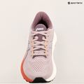 Buty do biegania damskie ASICS GT-1000 13 watershed rose/white 16