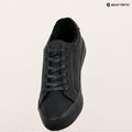 Trampki damskie BIG STAR OO274A462 black 16