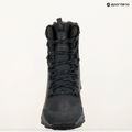 Buty trekkingowe męskie Columbia Expeditionist Extreme black/grill 19