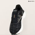 Buty do biegania męskie Joma Podium black 11