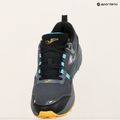 Buty do biegania damskie Joma Shock black 11
