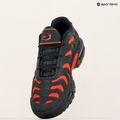 Buty męskie Nike Air Max Plus Drift off noir/black/dragon red/hyper crimson 9