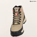 Buty trekkingowe damskie Vertigo Alpes Everest natural 9